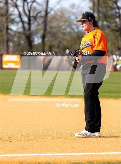 Thumbnail 2 in Terry Sanford @ South View photogallery.