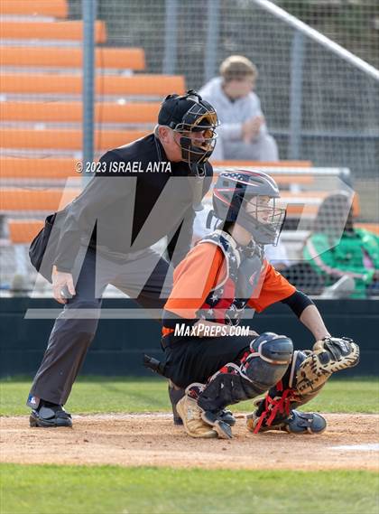 Thumbnail 3 in Terry Sanford @ South View photogallery.