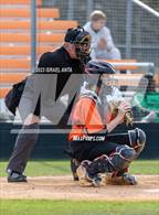 Photo from the gallery "Terry Sanford @ South View"