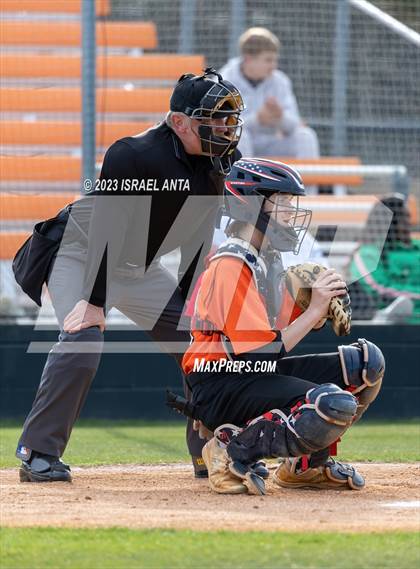 Thumbnail 2 in Terry Sanford @ South View photogallery.