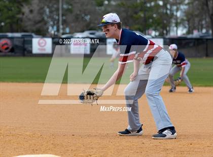 Thumbnail 3 in Terry Sanford @ South View photogallery.