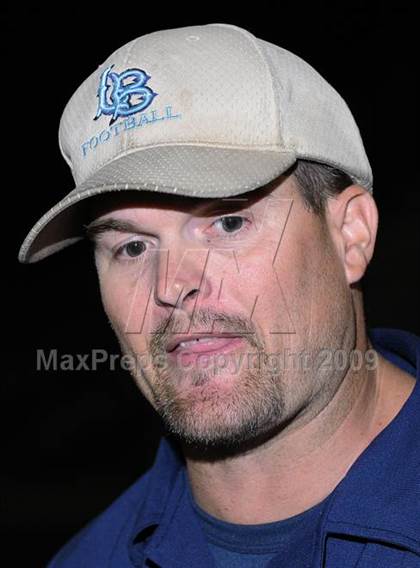 Thumbnail 2 in Burbank @ Rosemont photogallery.