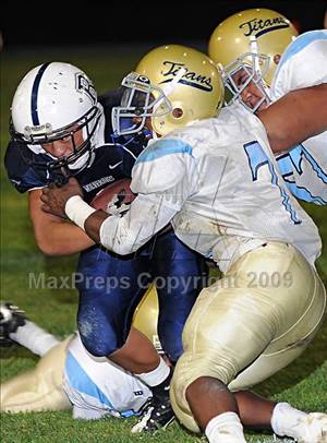 Saturday, Oct 24, 2009