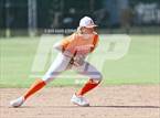 Photo from the gallery "Atascadero @ St. Joseph (CIF Regional Semi-final)"