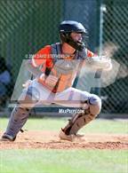 Photo from the gallery "Atascadero @ St. Joseph (CIF Regional Semi-final)"