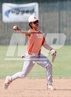 Photo from the gallery "Atascadero @ St. Joseph (CIF Regional Semi-final)"