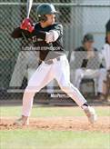 Photo from the gallery "Atascadero @ St. Joseph (CIF Regional Semi-final)"