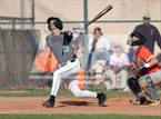 Photo from the gallery "Atascadero @ St. Joseph (CIF Regional Semi-final)"