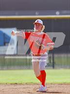 Photo from the gallery "Atascadero @ St. Joseph (CIF Regional Semi-final)"