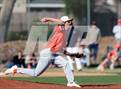 Photo from the gallery "Atascadero @ St. Joseph (CIF Regional Semi-final)"
