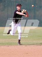 Photo from the gallery "Atascadero @ St. Joseph (CIF Regional Semi-final)"