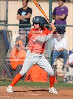 Photo from the gallery "Atascadero @ St. Joseph (CIF Regional Semi-final)"