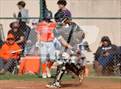 Photo from the gallery "Atascadero @ St. Joseph (CIF Regional Semi-final)"