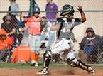 Photo from the gallery "Atascadero @ St. Joseph (CIF Regional Semi-final)"