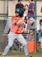 Photo from the gallery "Atascadero @ St. Joseph (CIF Regional Semi-final)"