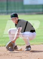 Photo from the gallery "Atascadero @ St. Joseph (CIF Regional Semi-final)"