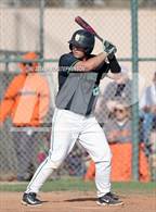 Photo from the gallery "Atascadero @ St. Joseph (CIF Regional Semi-final)"