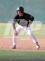 Photo from the gallery "Atascadero @ St. Joseph (CIF Regional Semi-final)"