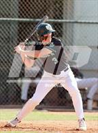 Photo from the gallery "Atascadero @ St. Joseph (CIF Regional Semi-final)"