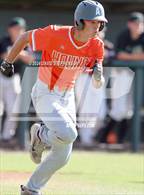 Photo from the gallery "Atascadero @ St. Joseph (CIF Regional Semi-final)"