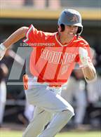 Photo from the gallery "Atascadero @ St. Joseph (CIF Regional Semi-final)"