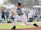 Photo from the gallery "Atascadero @ St. Joseph (CIF Regional Semi-final)"