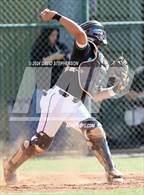 Photo from the gallery "Atascadero @ St. Joseph (CIF Regional Semi-final)"
