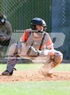 Photo from the gallery "Atascadero @ St. Joseph (CIF Regional Semi-final)"