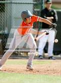 Photo from the gallery "Atascadero @ St. Joseph (CIF Regional Semi-final)"