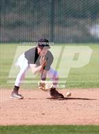 Photo from the gallery "Atascadero @ St. Joseph (CIF Regional Semi-final)"