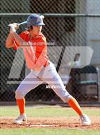 Photo from the gallery "Atascadero @ St. Joseph (CIF Regional Semi-final)"