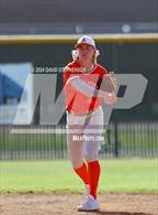 Photo from the gallery "Atascadero @ St. Joseph (CIF Regional Semi-final)"