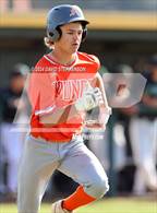 Photo from the gallery "Atascadero @ St. Joseph (CIF Regional Semi-final)"
