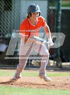 Photo from the gallery "Atascadero @ St. Joseph (CIF Regional Semi-final)"