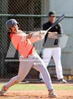Photo from the gallery "Atascadero @ St. Joseph (CIF Regional Semi-final)"