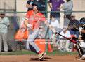 Photo from the gallery "Atascadero @ St. Joseph (CIF Regional Semi-final)"