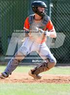 Photo from the gallery "Atascadero @ St. Joseph (CIF Regional Semi-final)"
