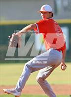 Photo from the gallery "Atascadero @ St. Joseph (CIF Regional Semi-final)"