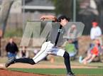 Photo from the gallery "Atascadero @ St. Joseph (CIF Regional Semi-final)"
