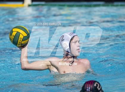 Thumbnail 3 in Oaks Christian @ Loyola photogallery.