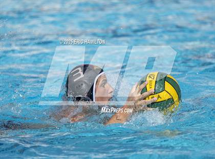 Thumbnail 1 in Oaks Christian @ Loyola photogallery.