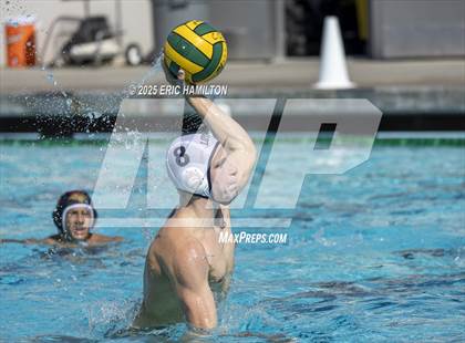 Thumbnail 1 in Oaks Christian @ Loyola photogallery.