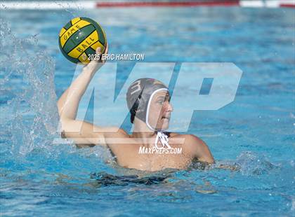 Thumbnail 3 in Oaks Christian @ Loyola photogallery.