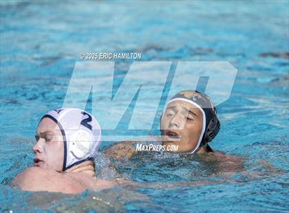 Thumbnail 2 in Oaks Christian @ Loyola photogallery.