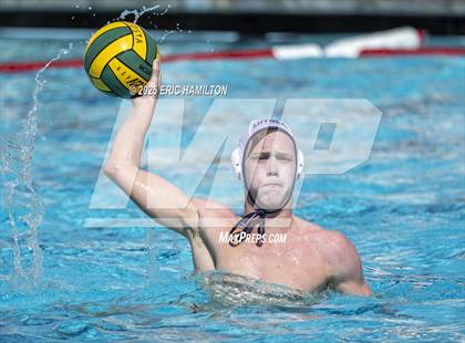 Thumbnail 3 in Oaks Christian @ Loyola photogallery.