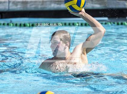 Thumbnail 3 in Oaks Christian @ Loyola photogallery.