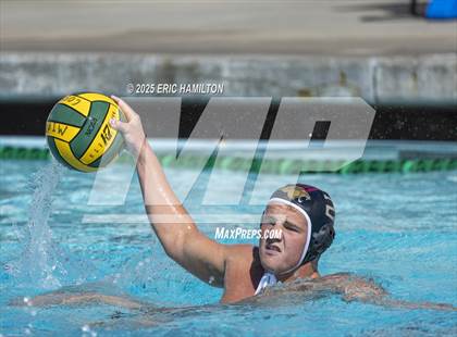 Thumbnail 3 in Oaks Christian @ Loyola photogallery.