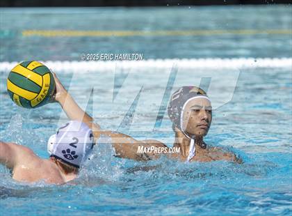 Thumbnail 1 in Oaks Christian @ Loyola photogallery.