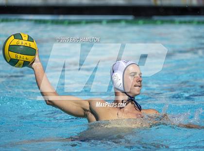 Thumbnail 1 in Oaks Christian @ Loyola photogallery.