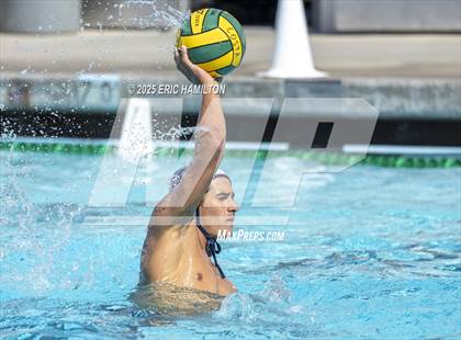 Thumbnail 2 in Oaks Christian @ Loyola photogallery.